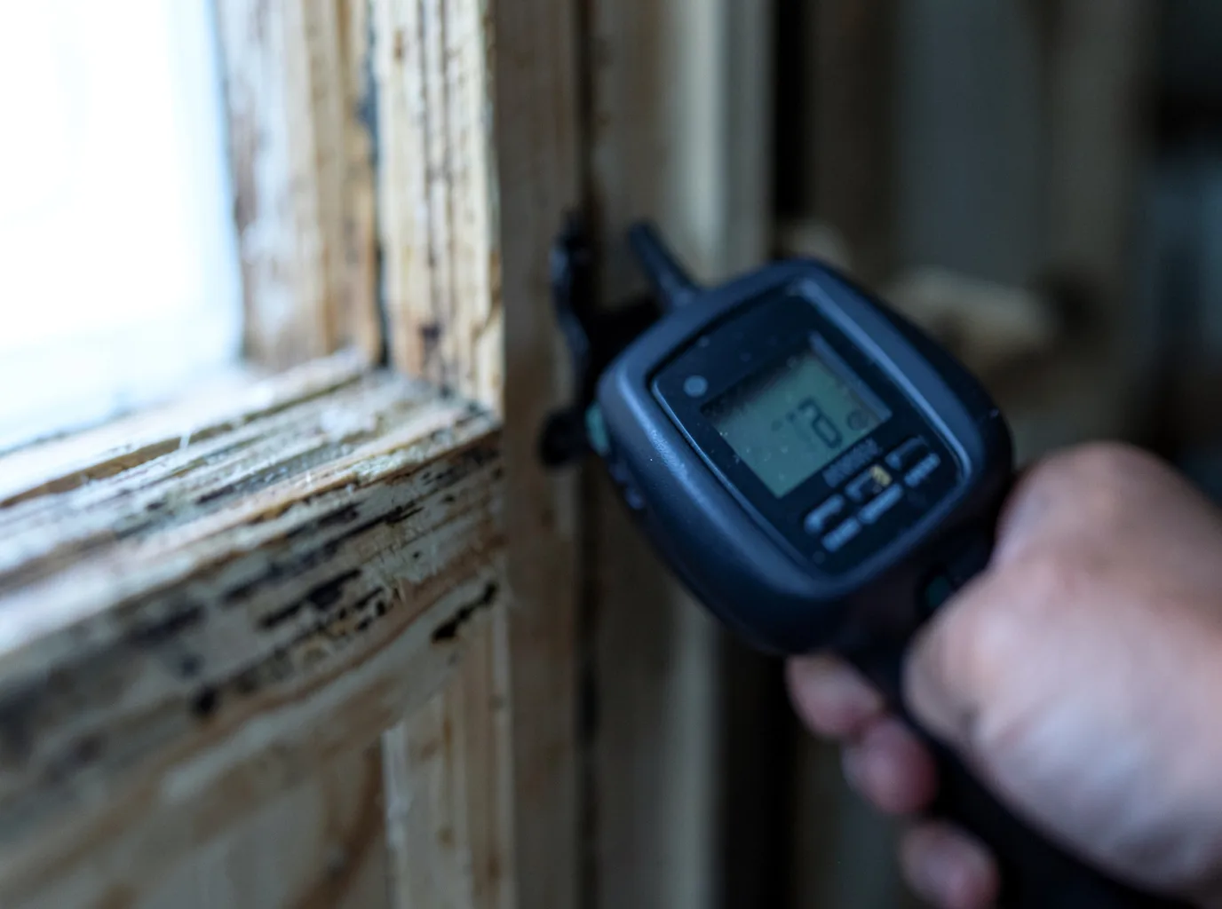 Water Damage Restoration Middleburg, NC FAQs